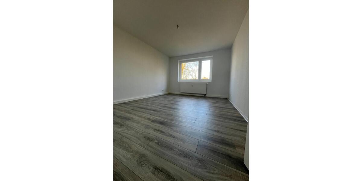 Etagenwohnung Wuppertal Gemarkung Vohwinkel - 4 Zimmer, 90 m&sup2;, 810&euro; | Angebot:24861994