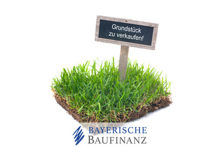 • BAUGRUNDSTÜCK FÜR ZWEI EINFAMILIENHÄUSER MFH ODER EINEN DREISPÄNNER •RUHIGE LAGE MÜNCHEN-AUBING• - Grundstück München Altaubing | Angebot:26182620