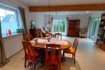 Bungalow Tönning - 4 Zimmer, 115 m&sup2;, 474.000&euro; | Angebot:23199923