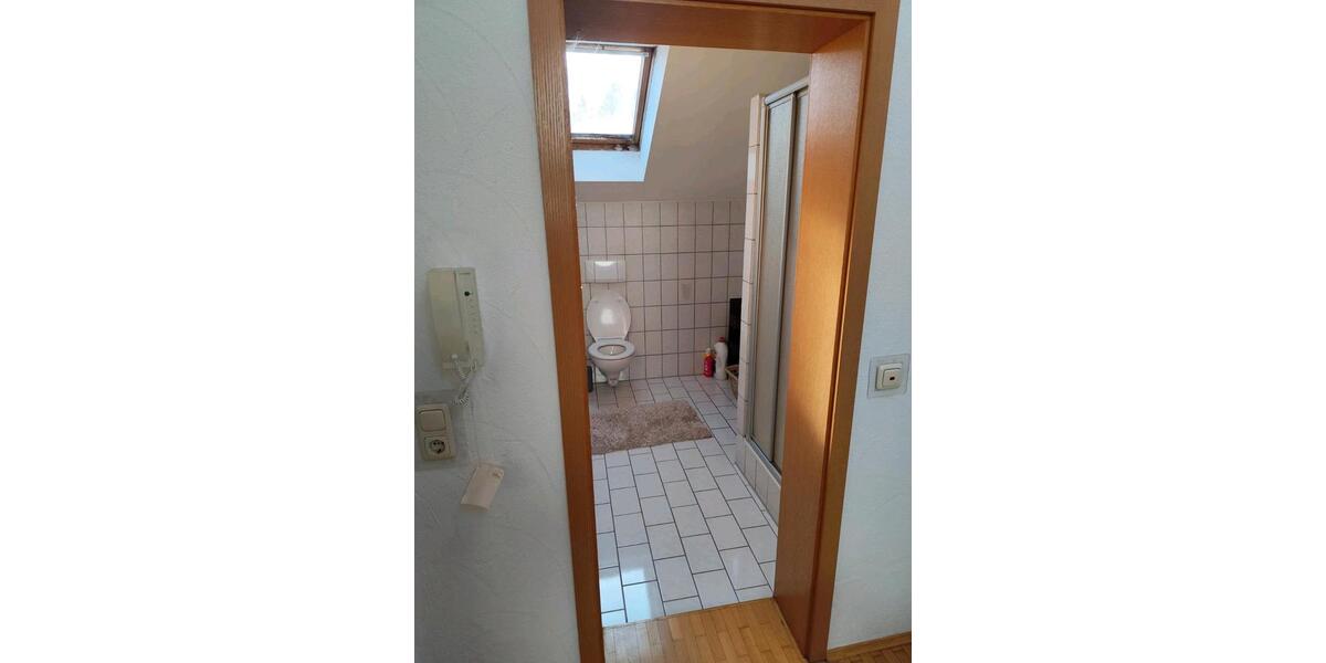 Wohnung, Haus 5.5 zimmer