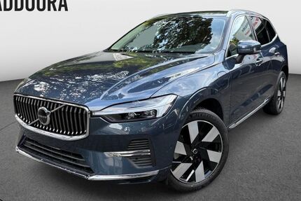 Volvo XC60 23.513 km 45.990 &euro; Wuppertal 42117