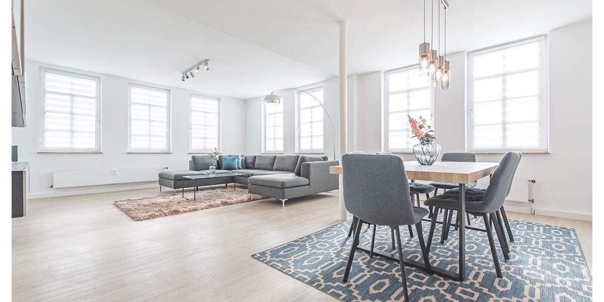 Mehrfamilienhaus, Wohnhaus Aichtal Aich - 1 Zimmer, 1.830.000&euro; | Angebot:25678586