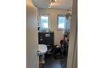 Etagenwohnung Illertissen - 3 Zimmer, 60 m&sup2;, 630&euro; | Angebot:26263163