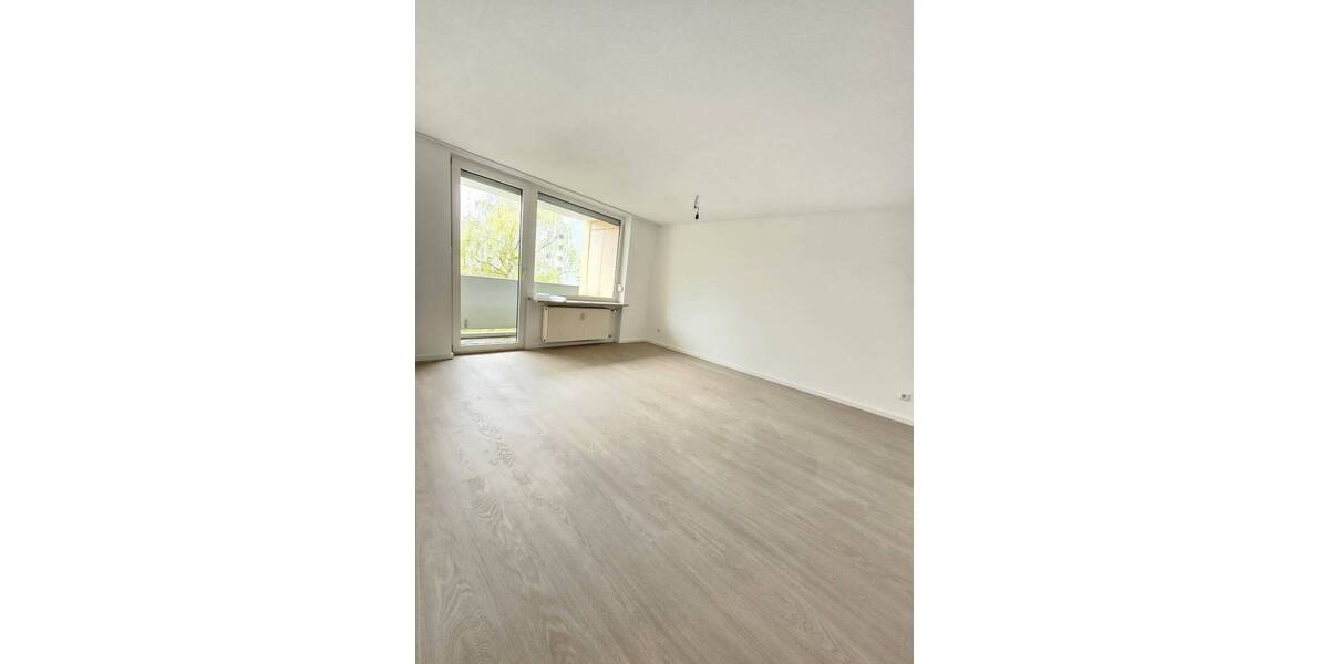 Etagenwohnung Stein Deutenbach - 3 Zimmer, 73 m&sup2;, 265.000&euro; | Angebot:26156633
