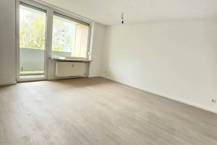 Wohnung Stein Deutenbach - 3 Zimmer, 73 m&sup2;, 265.000&euro; | Angebot:26156633