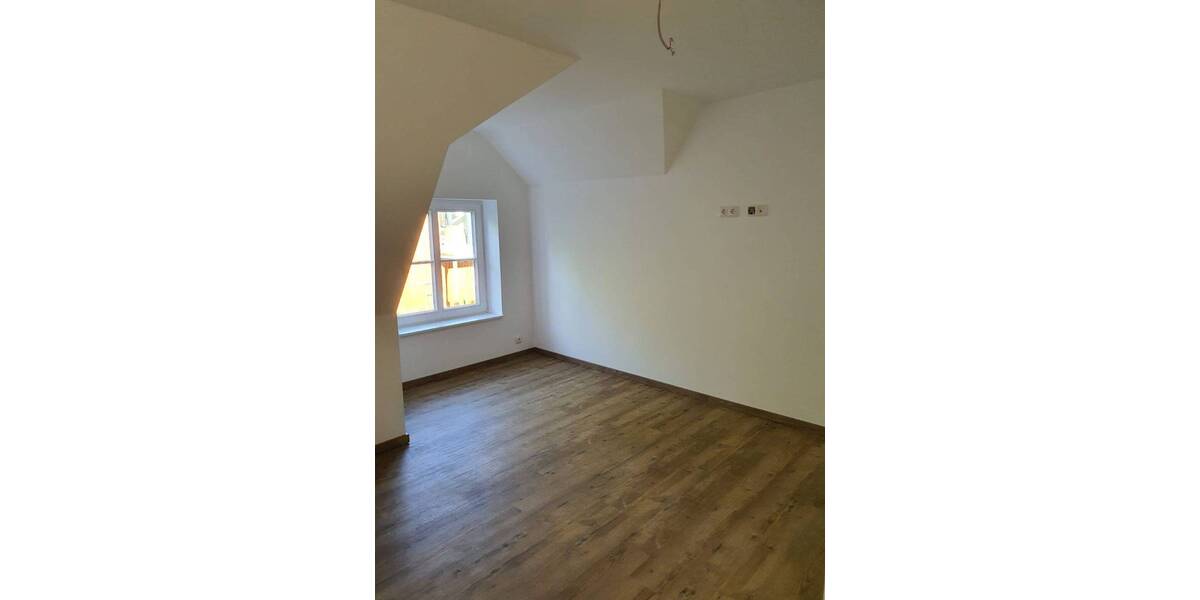 Doppelhaushälfte Celle Hehlentor - 4 Zimmer, 115 m&sup2;, 1.320&euro; | Angebot:26201880