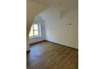 Doppelhaushälfte Celle Hehlentor - 4 Zimmer, 115 m&sup2;, 1.320&euro; | Angebot:26201880
