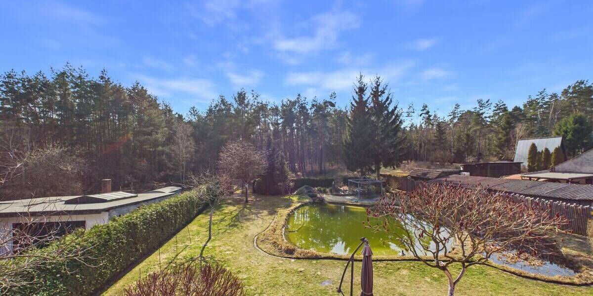 Einfamilienhaus Ueckermünde - 5 Zimmer, 175 m&sup2;, 420.000&euro; | Angebot:26187730