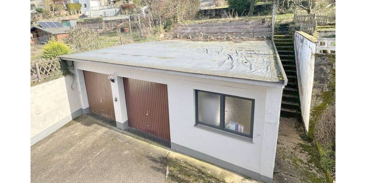 Etagenwohnung Trier / Irsch Irsch - 4 Zimmer, 105 m&sup2;, 289.800&euro; | Angebot:26486838