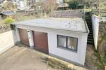 Etagenwohnung Trier / Irsch Irsch - 4 Zimmer, 105 m&sup2;, 289.800&euro; | Angebot:26486838