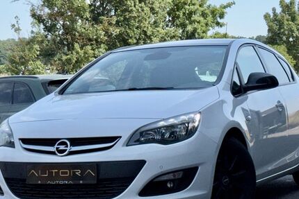 Opel Astra 207.000 km 3.450 &euro; Brackenheim 74336