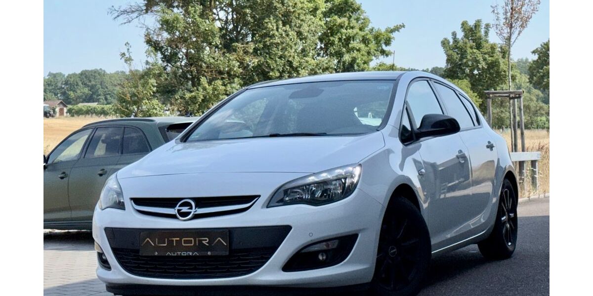 Opel Astra 207.000 km 3.450 &euro; Brackenheim 74336