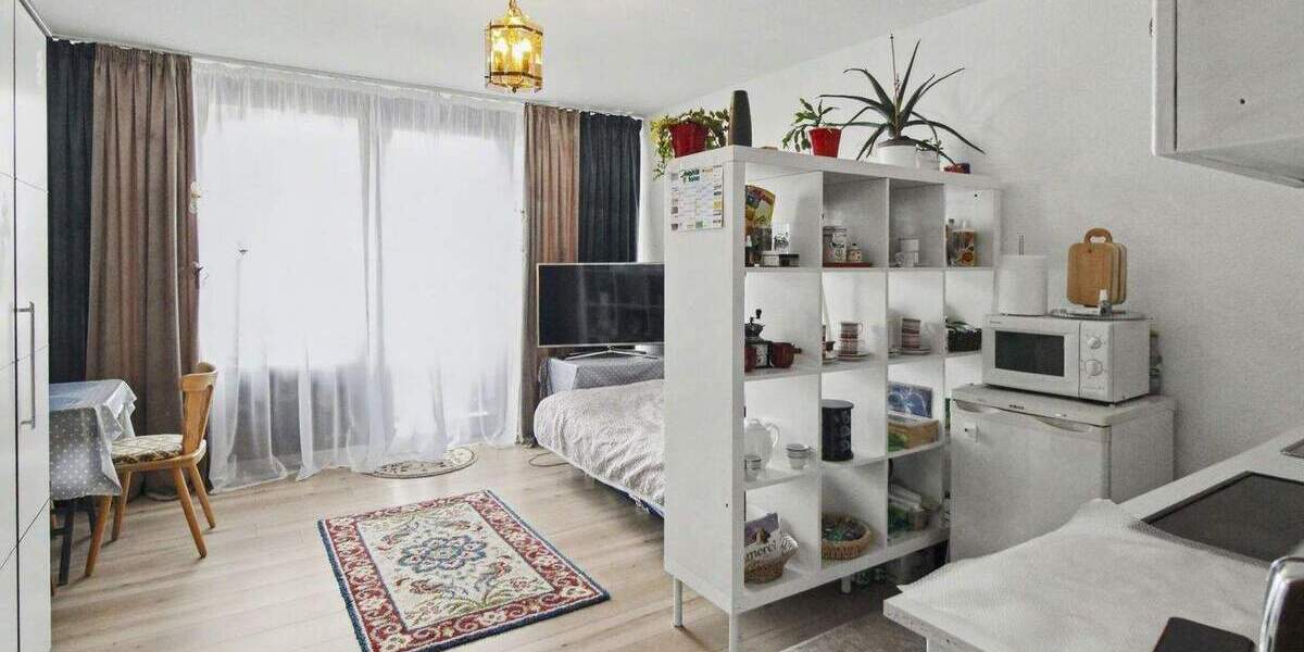 Einfamilienhaus Bad Bergzabern - 1 Zimmer, 61.000&euro; | Angebot:25717978