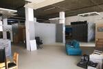 Gewerbeobjekt Kirchberg im Wald - 950&euro; | Angebot:25363053