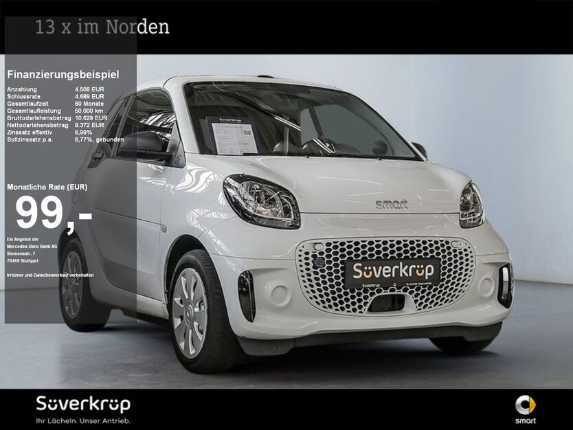 ForTwo