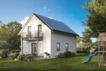 Ihr Traumhaus in Krostitz: Individuell, Nachhaltig, Einzigartig!
