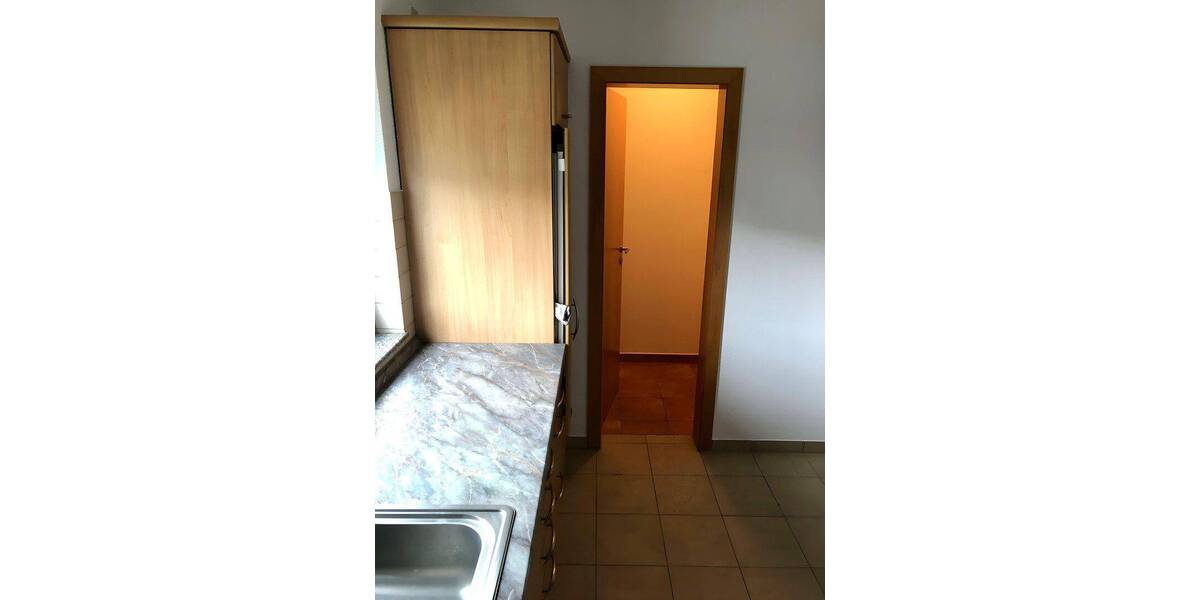 Etagenwohnung Pohlheim Grüningen - 5 Zimmer, 135 m&sup2;, 1.380&euro; | Angebot:26866311