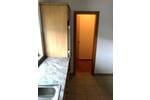 Etagenwohnung Pohlheim Grüningen - 5 Zimmer, 135 m&sup2;, 1.380&euro; | Angebot:26866311