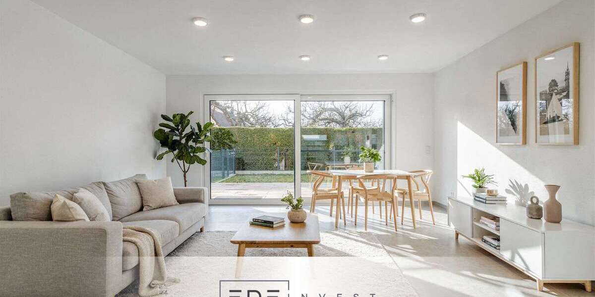 Einfamilienhaus Gersthofen - 5 Zimmer, 170 m&sup2;, 874.000&euro; | Angebot:26531480