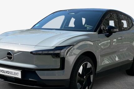 Volvo EX30 11.052 km 38.890 &euro; München 80809