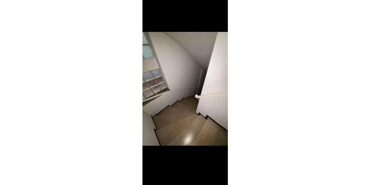 Gewerbeobjekt Igersheim - 500&euro; | Angebot:26329646