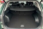 Kia SPORTAGE 1.6T 2WD DCT SPI DRIVE SOUND Spirit 1.500 km 36.990 &euro; Höhenkirchen-Siegertsbrun 85635