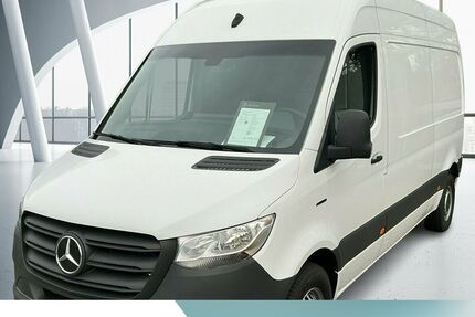 Mercedes-Benz eSprinter 23.870 km 26.168 &euro; Ludwigsfelde 14974