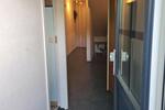 Doppelhaushälfte Eckental - 5 Zimmer, 90 m&sup2;, 200.000&euro; | Angebot:26846669