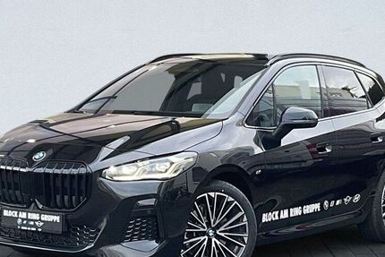 BMW 223 Active Tourer