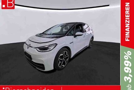 VW ID.3