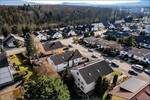 Etagenwohnung Singen (Hohentwiel) Singen - 4 Zimmer, 121 m&sup2;, 390.000&euro; | Angebot:26293183