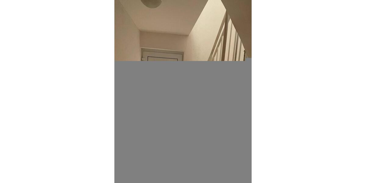 Erdgeschoßwohnung Bad Münstereifel - 3 Zimmer, 69 m&sup2;, 750&euro; | Angebot:26149273