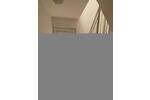 Erdgeschoßwohnung Bad Münstereifel - 3 Zimmer, 69 m&sup2;, 750&euro; | Angebot:26149273