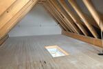 Dachgeschoßwohnung Rastede - 3 Zimmer, 73 m&sup2;, 318.000&euro; | Angebot:27166850