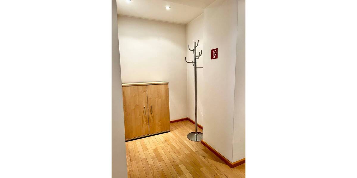 Gewerbeobjekt München Altstadt-Lehel - 5 Zimmer, 171 m&sup2;, 1.600.000&euro; | Angebot:25706166