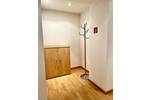 Gewerbeobjekt München Altstadt-Lehel - 5 Zimmer, 171 m&sup2;, 1.600.000&euro; | Angebot:25706166