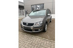 VW Touran 198.500 km 5.499 &euro; Weisweil 79367