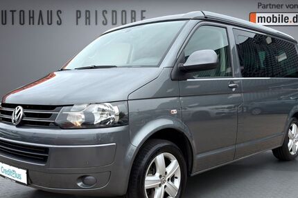 VW T5 Transporter 150.000 km 26.950 &euro; Prisdorf bei Hamburg 25497