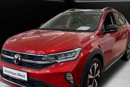 VW Taigo 44.900 km 19.970 € Regensburg 93049