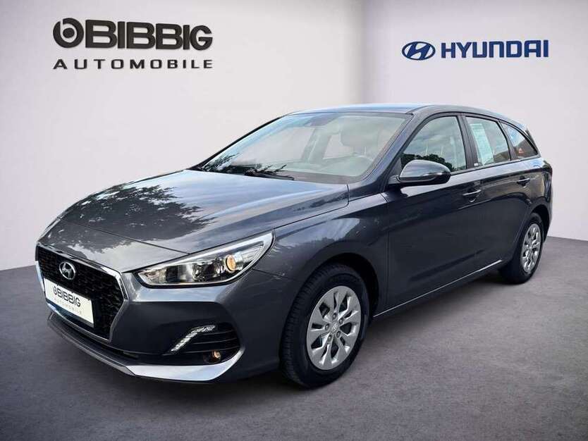 i30