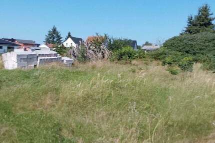 Grundstück Bad Schmiedeberg Söllichau - 25.000&euro; | Angebot:23436193