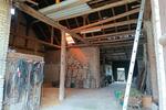 Einfamilienhaus Arendsee (Altmark) - 4 Zimmer, 120 m&sup2;, 65.000&euro; | Angebot:26456057