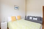 Ferienimmobilie Düsseldorf Stadtmitte - 200&euro; | Angebot:23742943