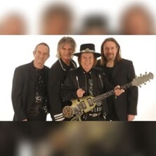 Slade Hohenlockstedt