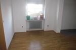 Doppelhaushälfte Essenbach - 6 Zimmer, 110 m&sup2;, 565.000&euro; | Angebot:25715960