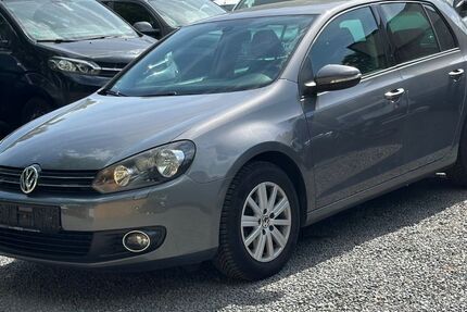 VW Golf 235.000 km 4.990 &euro; Darmstadt 64293