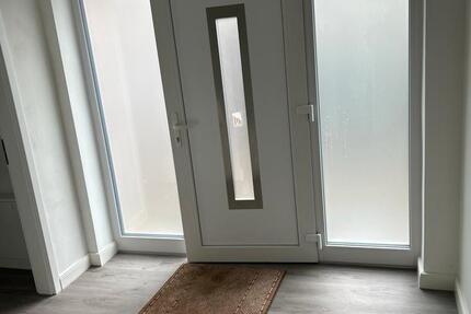 BehindurunsgerechtevWohnung zur Miete , 3 ZimmerWohnung . 3 zimmer