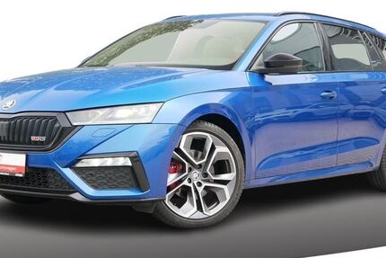 Skoda Octavia 93.048 km 27.740 &euro; Bocholt 46395