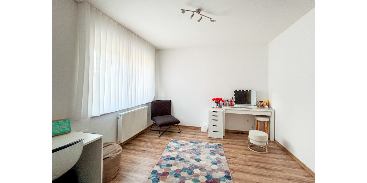 Mehrfamilienhaus, Wohnhaus Herzebrock-Clarholz Herzebrock - 7 Zimmer, 140 m&sup2;, 439.000&euro; | Angebot:26094477
