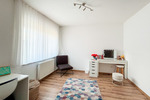 Mehrfamilienhaus, Wohnhaus Herzebrock-Clarholz Herzebrock - 7 Zimmer, 140 m&sup2;, 439.000&euro; | Angebot:26094477